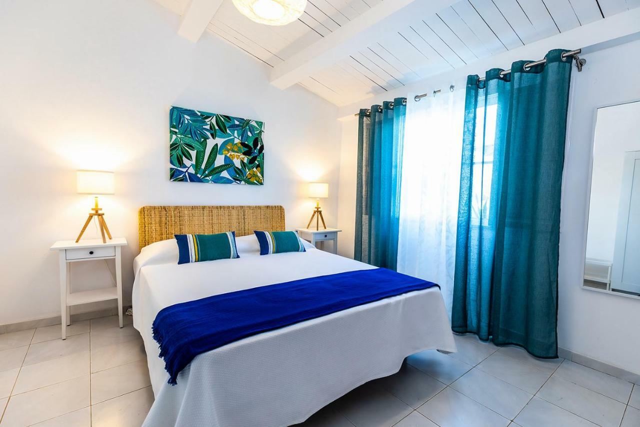 Faro Guest House Extérieur photo